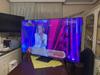 65" Neo QLED QN70F 4K Vision AI Smart TV Nero