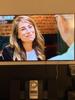 75" QLED Q7F5 4K Vision AI Smart TV Nero