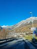 Specifiche Samsung Galaxy S21 Ultra, S21 Plus, S21 5G & S21 FE 5G 8GB Viola