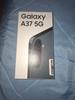 Galaxy A37 5G 128 GB｜6 GB Awesome Graygreen 8GB 6GB
