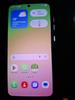 Galaxy A56 5G - Design Sleek e Funzionalità Elettroniche 8GB