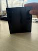Specifiche | Samsung Galaxy Z Fold 7 | Samsung IT | Samsung IT 12GB Blu 512GB