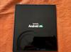 Specifiche | Samsung Galaxy Z Fold 7 | Samsung IT | Samsung IT 12GB Blu 512GB
