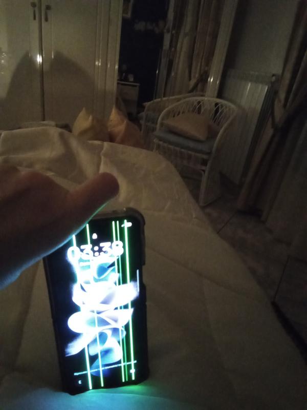 Galaxy Z Flip3 5G 8GB 12GB