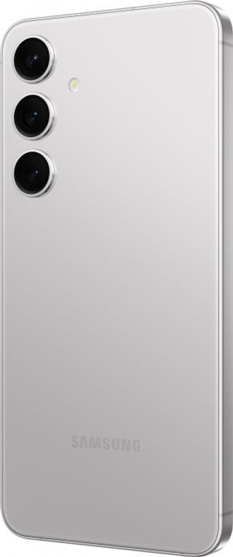 Galaxy S24 e S24+ | Galaxy AI | Samsung IT