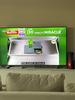 75" Neo QLED QN1EF 4K Vision AI Smart TV Nero