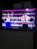 65" Neo QLED QN70F 4K Vision AI Smart TV Nero
