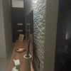65" Neo QLED QN70F 4K Vision AI Smart TV Nero