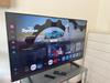 85" QLED Q7F 4K Vision AI Smart TV Nero