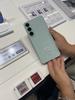 Galaxy S26 FE: Progettato per la Perfezione 256GB