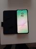 Galaxy A56 5G - Design Sleek e Funzionalità Elettroniche 8GB