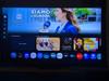 65" Neo QLED QN70F 4K Vision AI Smart TV Nero