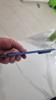 Specifiche | Samsung Galaxy Z Fold 7 | Samsung IT | Samsung IT 12GB Blu 512GB