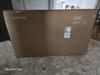 75" QLED Q7F5 4K Vision AI Smart TV Nero