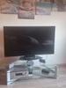 65" Neo QLED QN70F 4K Vision AI Smart TV Nero