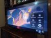 75" QLED Q7F5 4K Vision AI Smart TV Nero