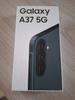 Galaxy A37 5G 128 GB｜6 GB Awesome Graygreen 8GB 6GB