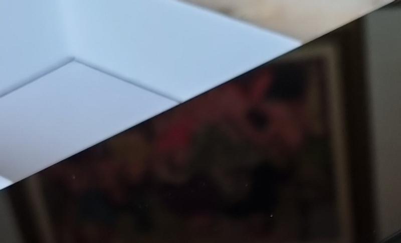 Specifiche Samsung Galaxy S21 Ultra, S21 Plus, S21 5G & S21 FE 5G 8GB Viola