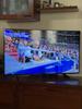 85" QLED Q7F 4K Vision AI Smart TV Nero