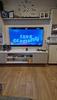 Neo QLED 4K 50" QN90B TV 2022