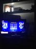 65" Neo QLED QN90F 4K Vision AI Smart TV Nero