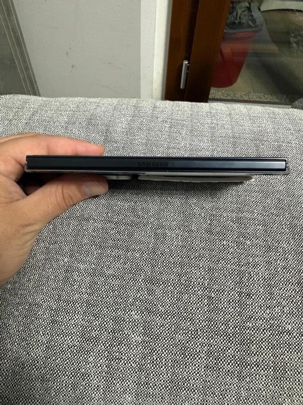 Specifiche | Samsung Galaxy Z Fold 7 | Samsung IT | Samsung IT 12GB Blu 512GB