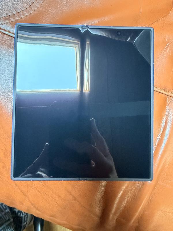 Specifiche | Samsung Galaxy Z Fold 7 | Samsung IT | Samsung IT 12GB Blu 512GB
