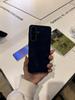 Galaxy A57 128 GB | 8 GB - Awesome Navy 8GB 8GB Blu