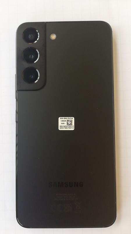 Frigoriferi Samsung - Confronta Modelli 8GB 8GB Nero
