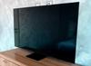 65" Neo QLED QN70F 4K Vision AI Smart TV Nero