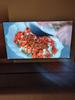 50" Crystal UHD U8000F 4K Vision AI Smart TV Nero