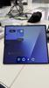 Specifiche | Samsung Galaxy Z Fold 7 | Samsung IT | Samsung IT 12GB Blu 512GB