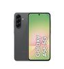 Galaxy A56 5G - Design Sleek e Funzionalità Elettroniche 8GB