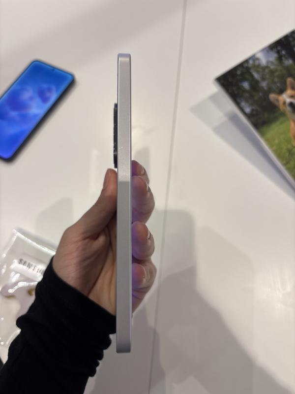 Galaxy A37 5G 128 GB｜6 GB Awesome Graygreen 8GB 6GB
