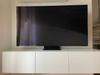 Neo QLED 85" QN800D TV - Sperimenta l'8K Nero 8K
