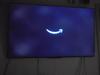 65" Neo QLED QN70F 4K Vision AI Smart TV Nero