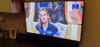 Neo QLED 4K 50" QN90B TV 2022