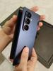 Specifiche | Samsung Galaxy Z Fold 7 | Samsung IT | Samsung IT 12GB Blu 512GB