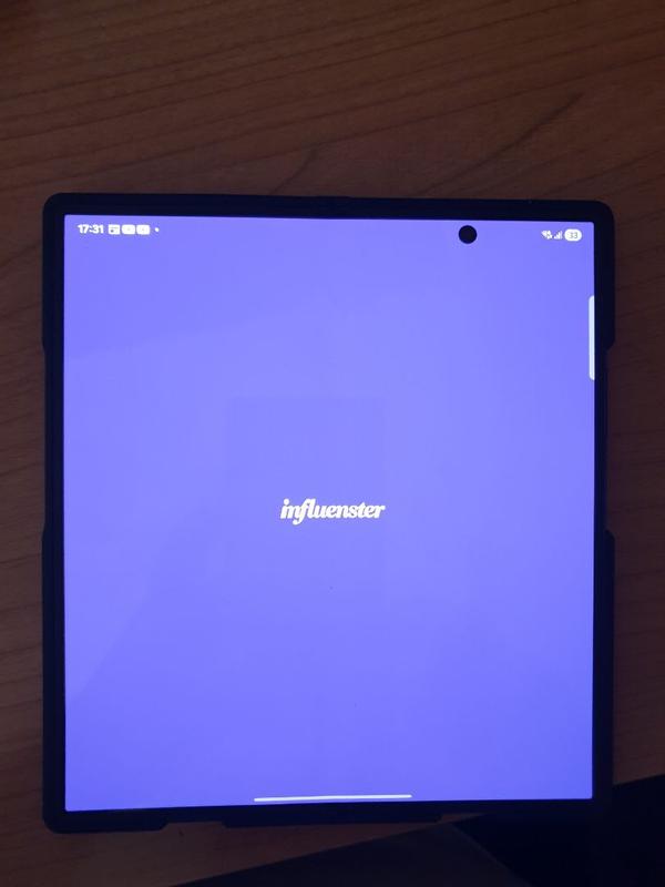 Specifiche | Samsung Galaxy Z Fold 7 | Samsung IT | Samsung IT 12GB Blu 512GB