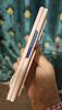 Specifiche | Samsung Galaxy Z Fold 7 | Samsung IT | Samsung IT 12GB Blu 512GB