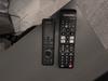 65" Neo QLED QN70F 4K Vision AI Smart TV Nero