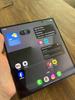 Specifiche | Samsung Galaxy Z Fold 7 | Samsung IT | Samsung IT 12GB Blu 512GB