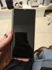 Specifiche | Samsung Galaxy Z Fold 7 | Samsung IT | Samsung IT 12GB Blu 512GB