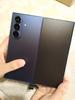 Specifiche | Samsung Galaxy Z Fold 7 | Samsung IT | Samsung IT 12GB Blu 512GB