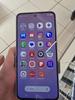 Galaxy A37 5G 128 GB｜6 GB Awesome Graygreen 8GB 6GB