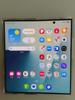 Specifiche | Samsung Galaxy Z Fold 7 | Samsung IT | Samsung IT 12GB Blu 512GB