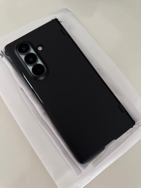 Specifiche | Samsung Galaxy Z Fold 7 | Samsung IT | Samsung IT 12GB Blu 512GB