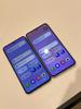 Galaxy A37 5G 128 GB｜6 GB Awesome Graygreen 8GB 6GB