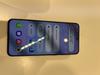 Galaxy A57 128 GB | 8 GB - Awesome Navy 8GB 8GB Blu