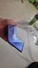 Specifiche | Samsung Galaxy Z Fold 7 | Samsung IT | Samsung IT 12GB Blu 512GB
